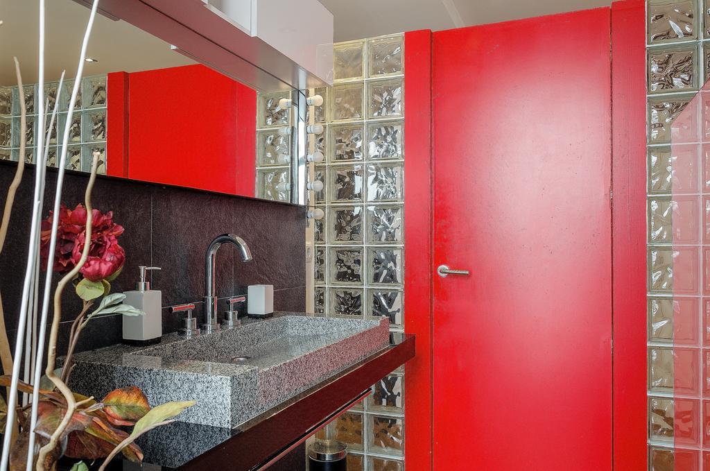 Loft En Gracia Archsenseapartments Apartamento *